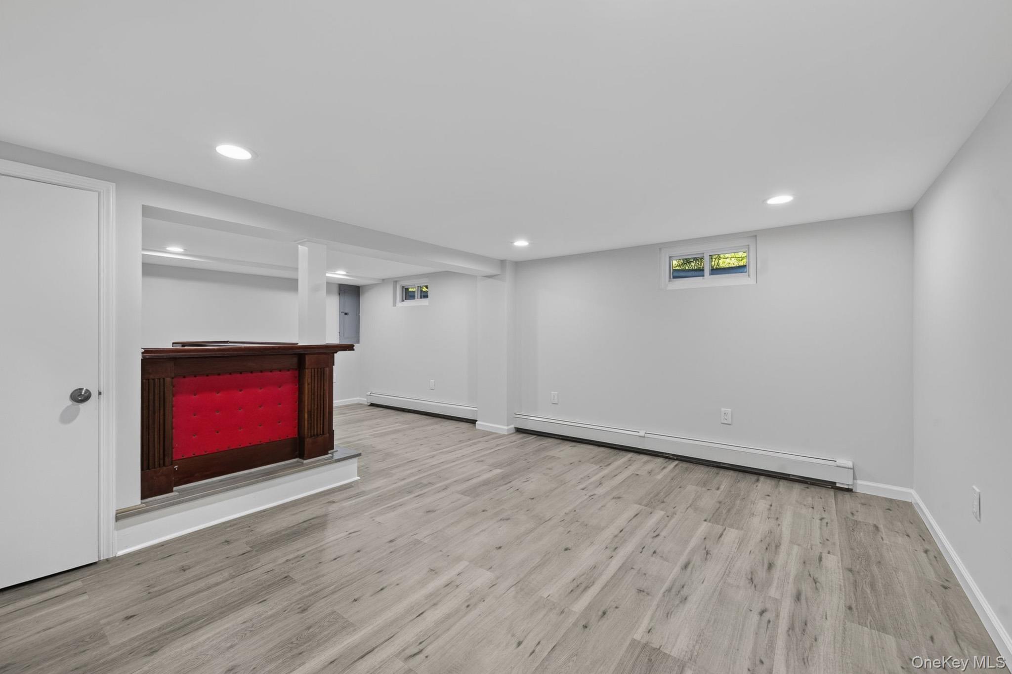 1547 Walt Whitman Road Property Photo 42