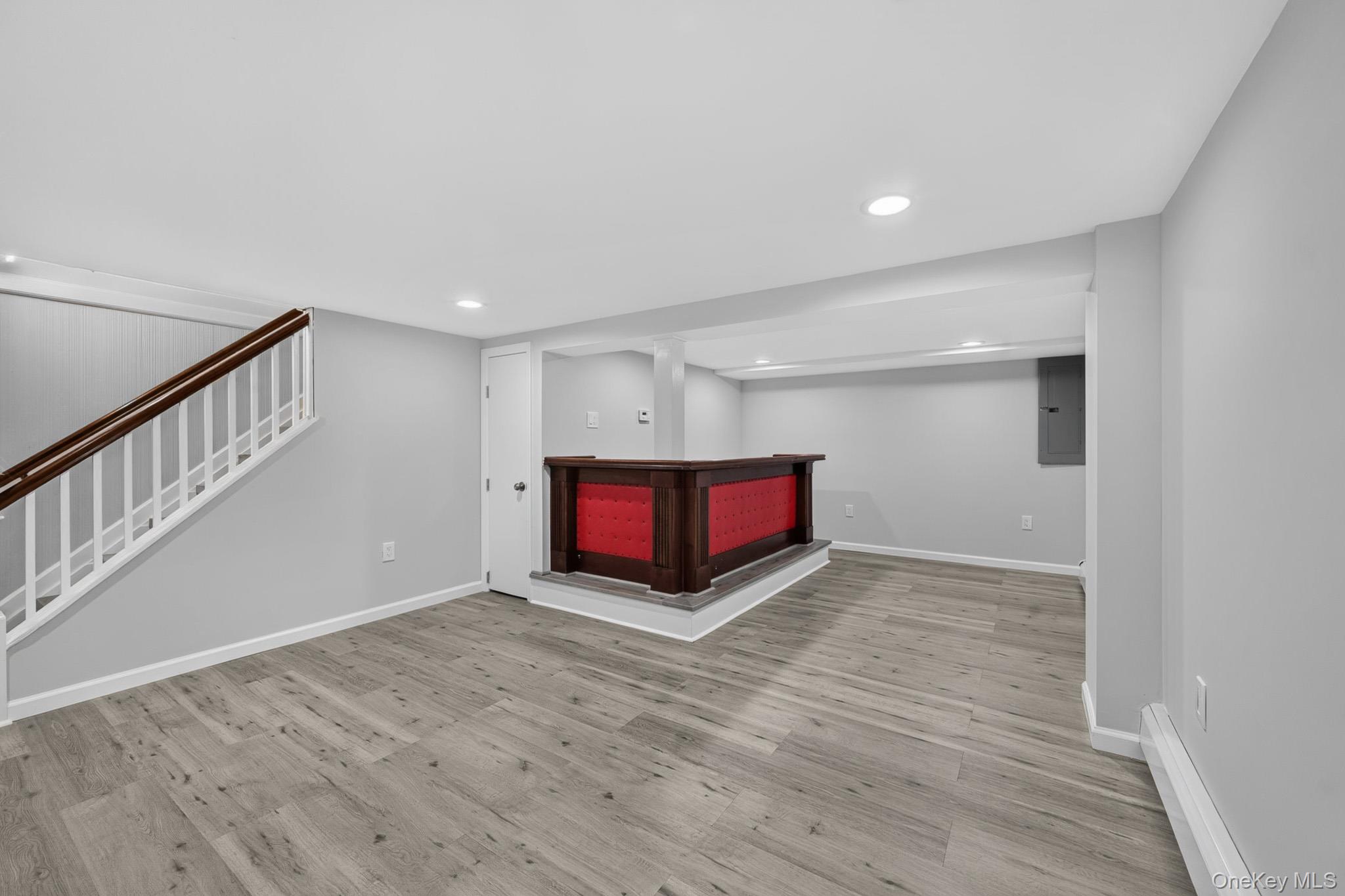 1547 Walt Whitman Road Property Photo 43