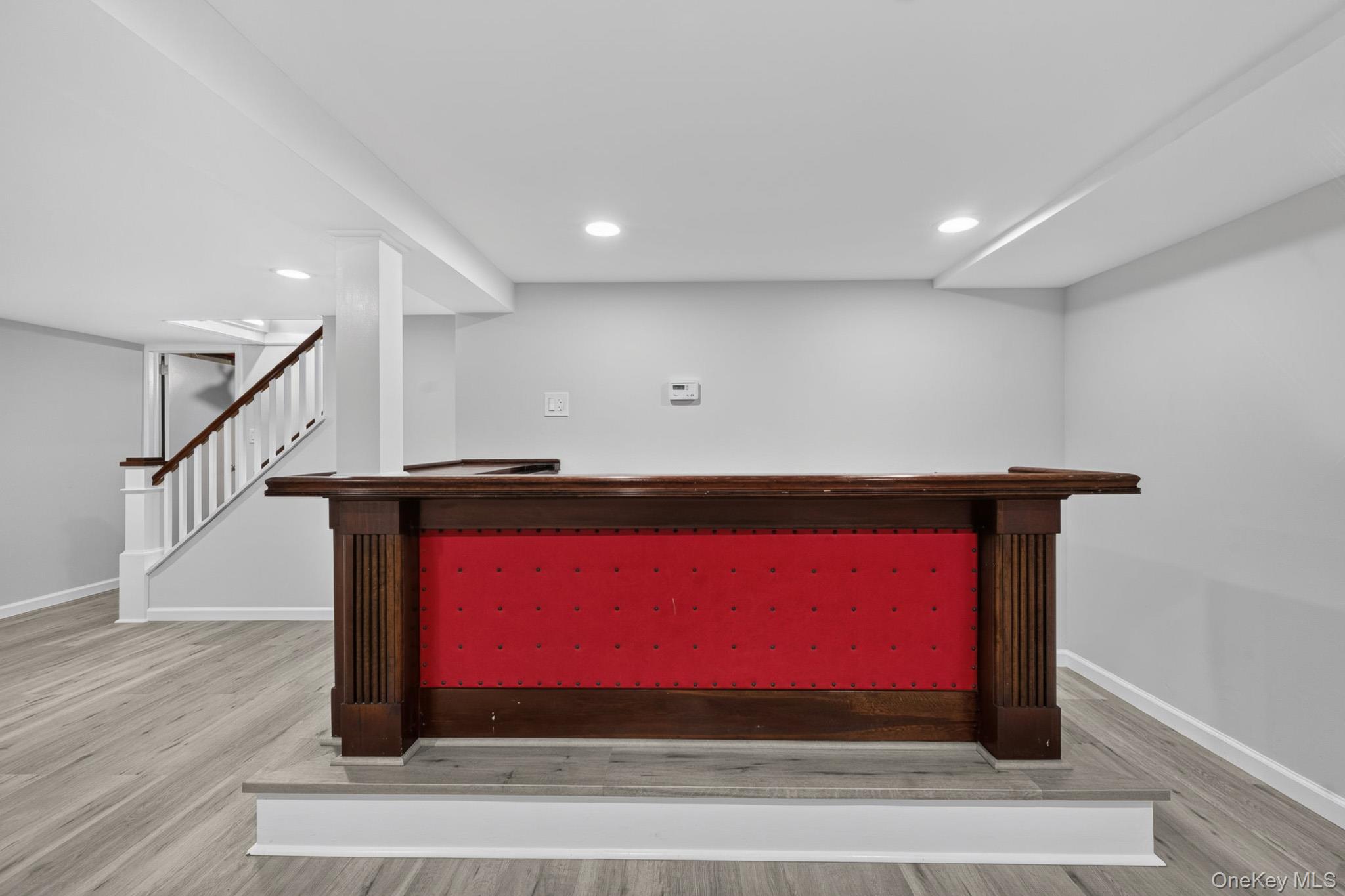 1547 Walt Whitman Road Property Photo 44
