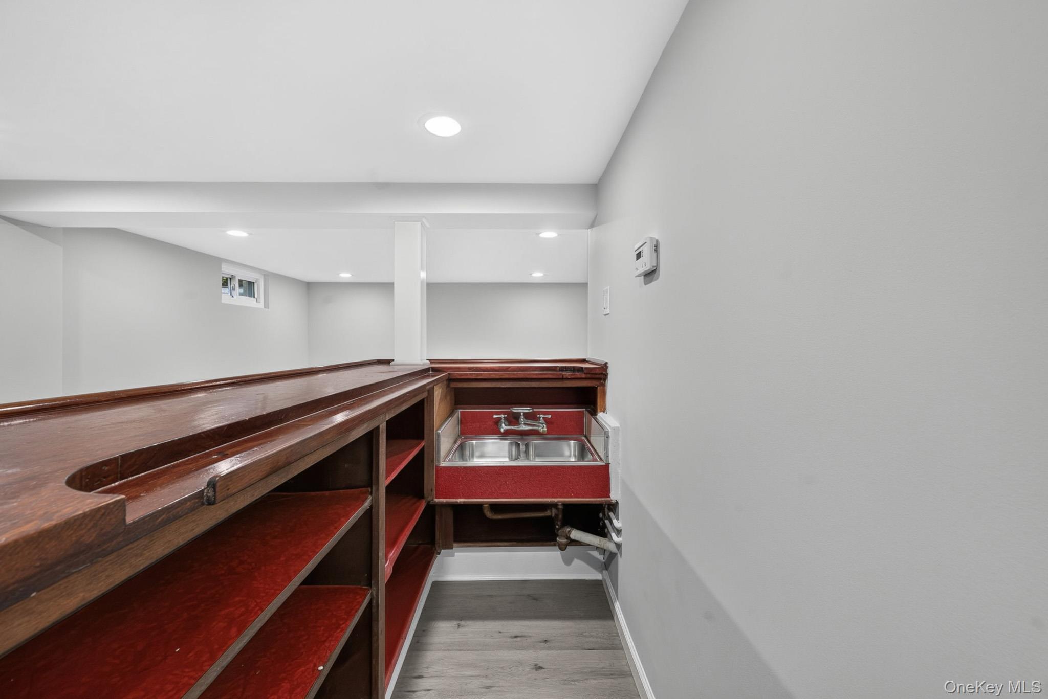 1547 Walt Whitman Road Property Photo 45