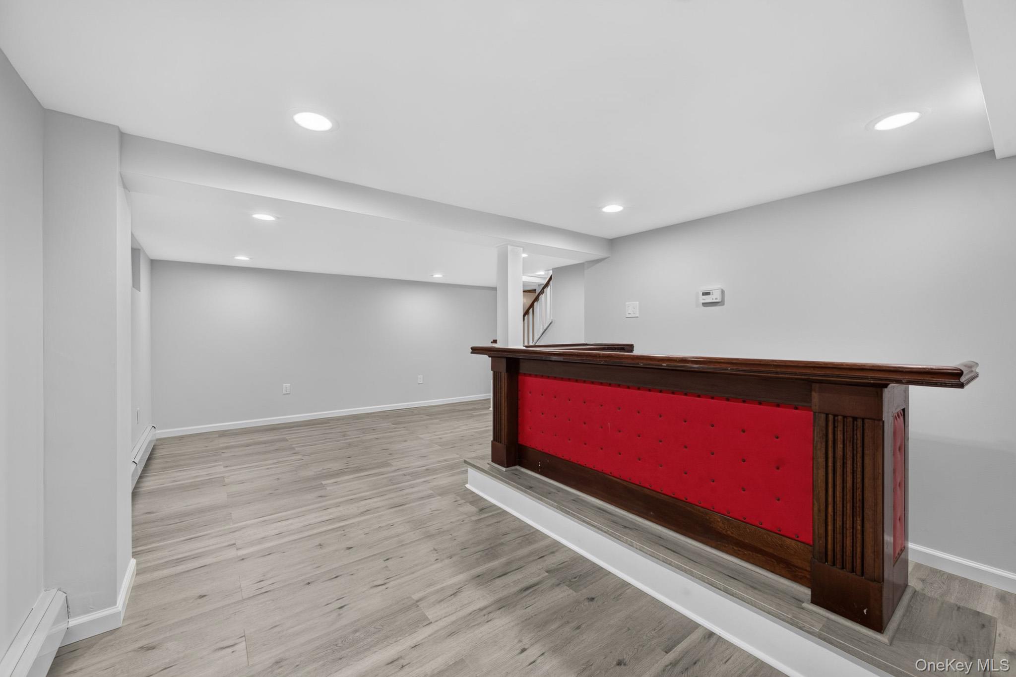 1547 Walt Whitman Road Property Photo 45