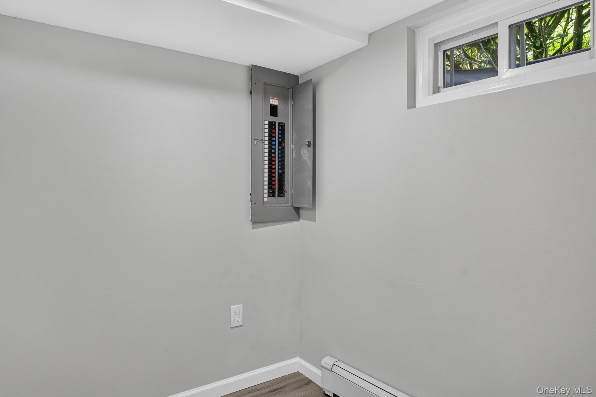 1547 Walt Whitman Road Property Photo 49