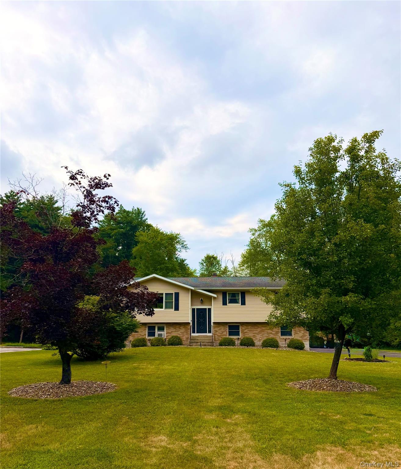 20 Lenart Place Property Photo 1