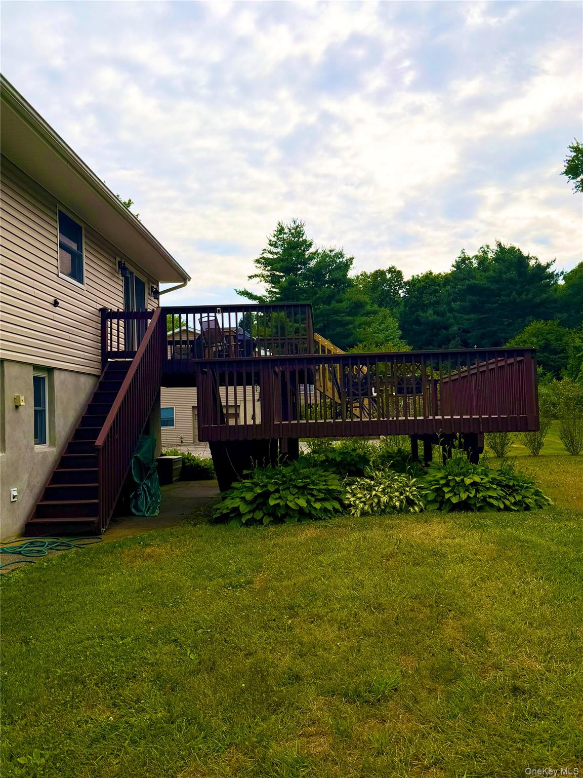 20 Lenart Place Property Photo 5