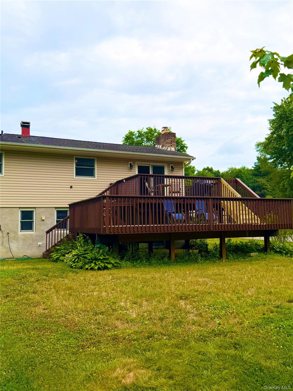 20 Lenart Place Property Photo 6