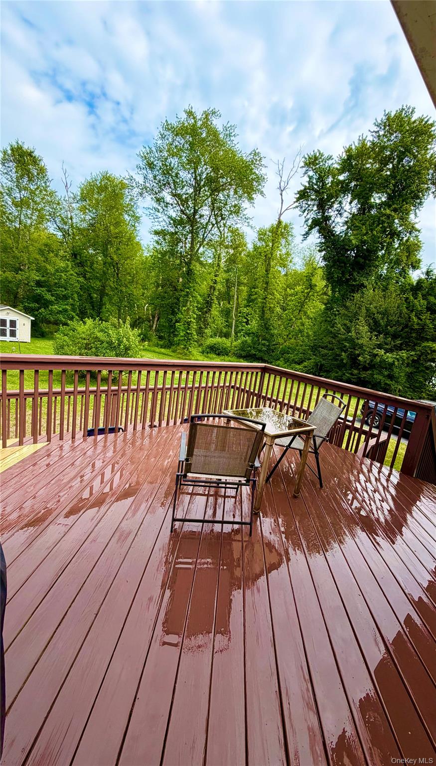 20 Lenart Place Property Photo 8