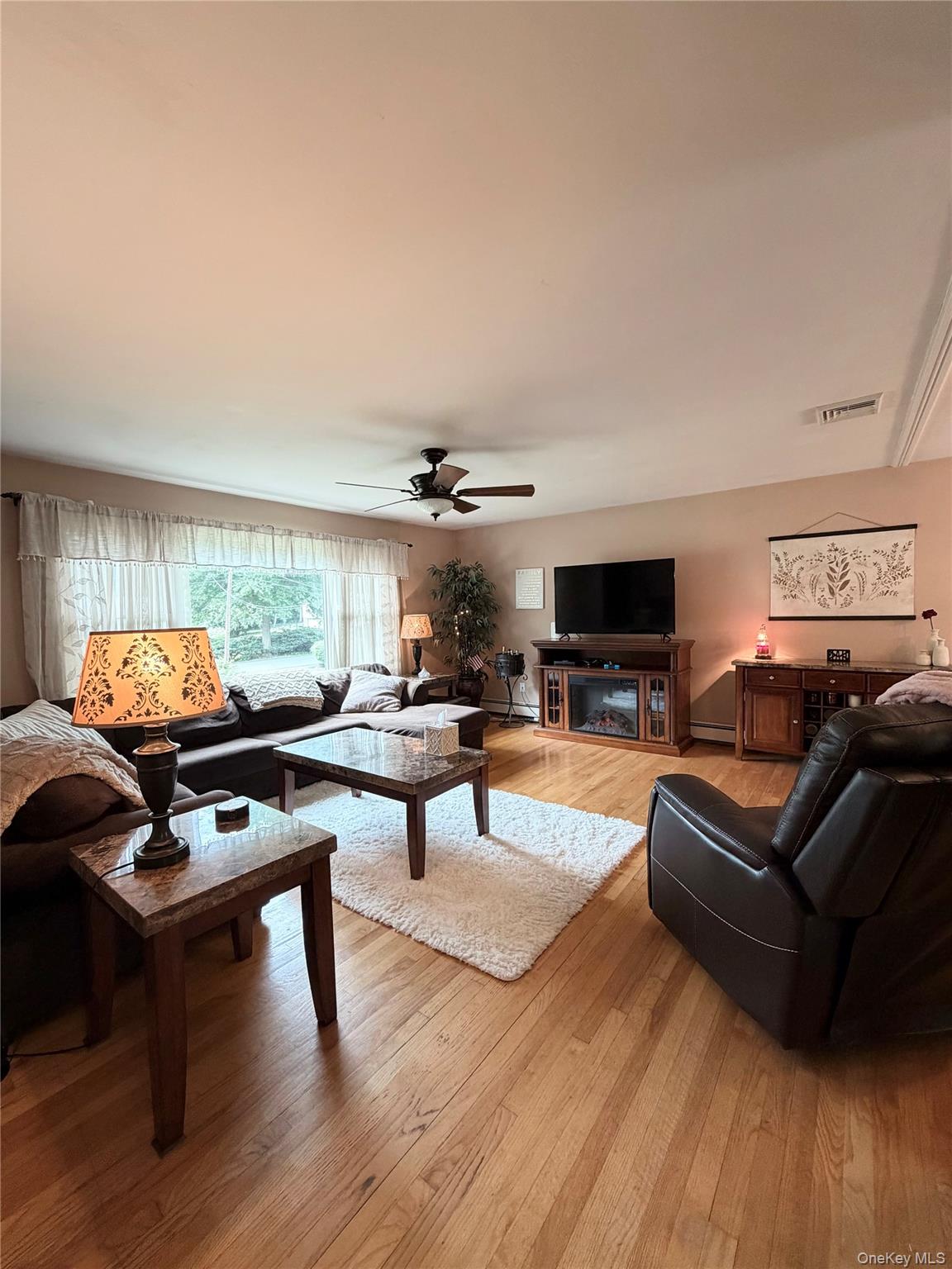 20 Lenart Place Property Photo 9