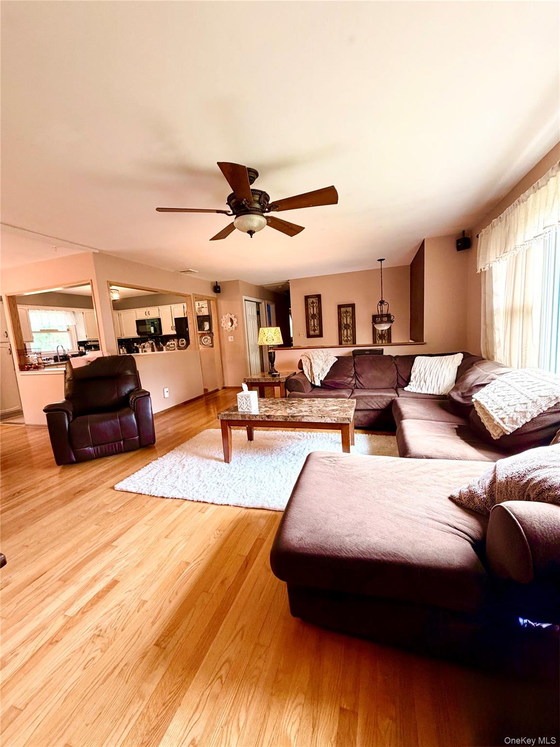 20 Lenart Place Property Photo 10