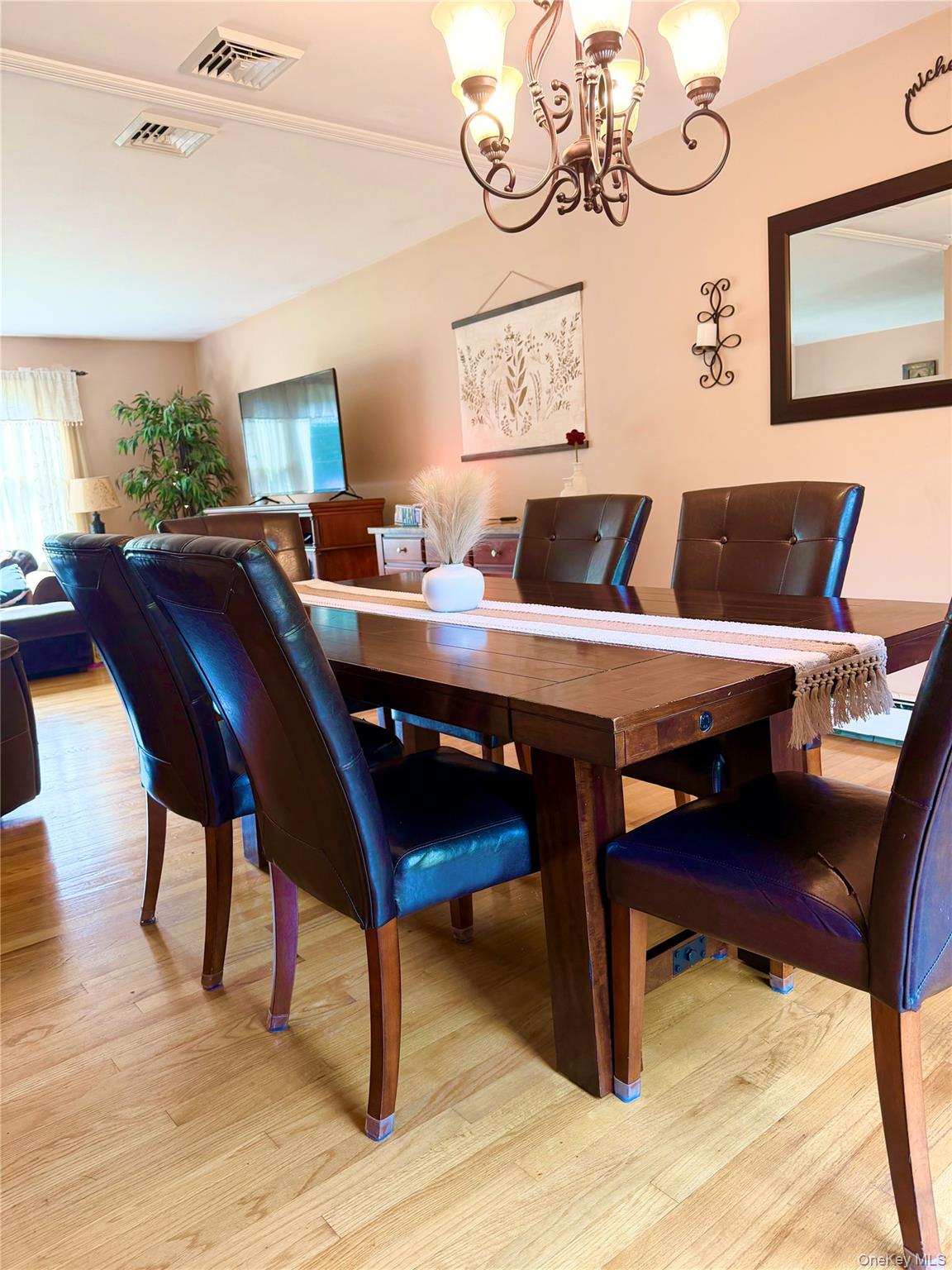 20 Lenart Place Property Photo 11