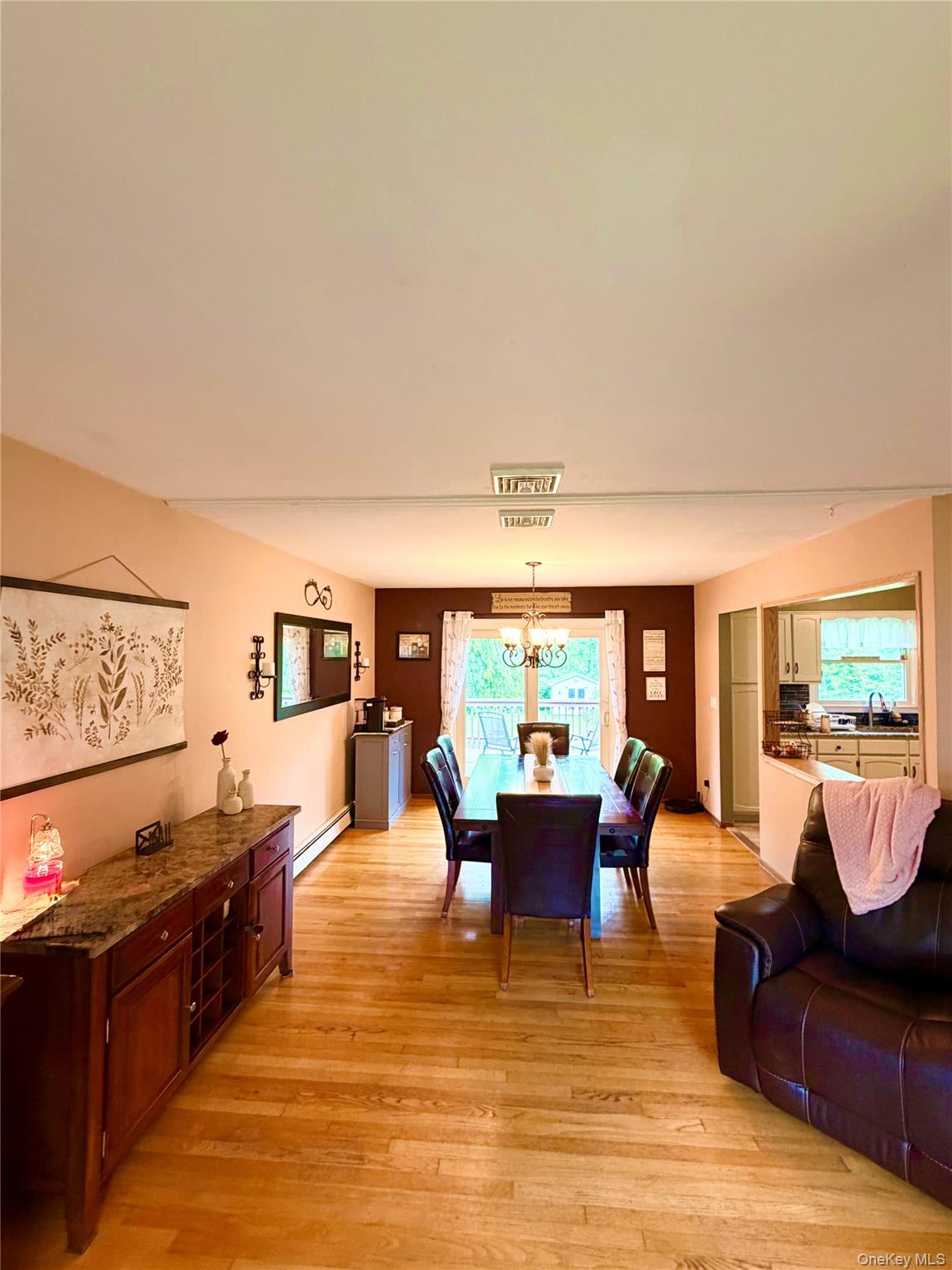 20 Lenart Place Property Photo 12