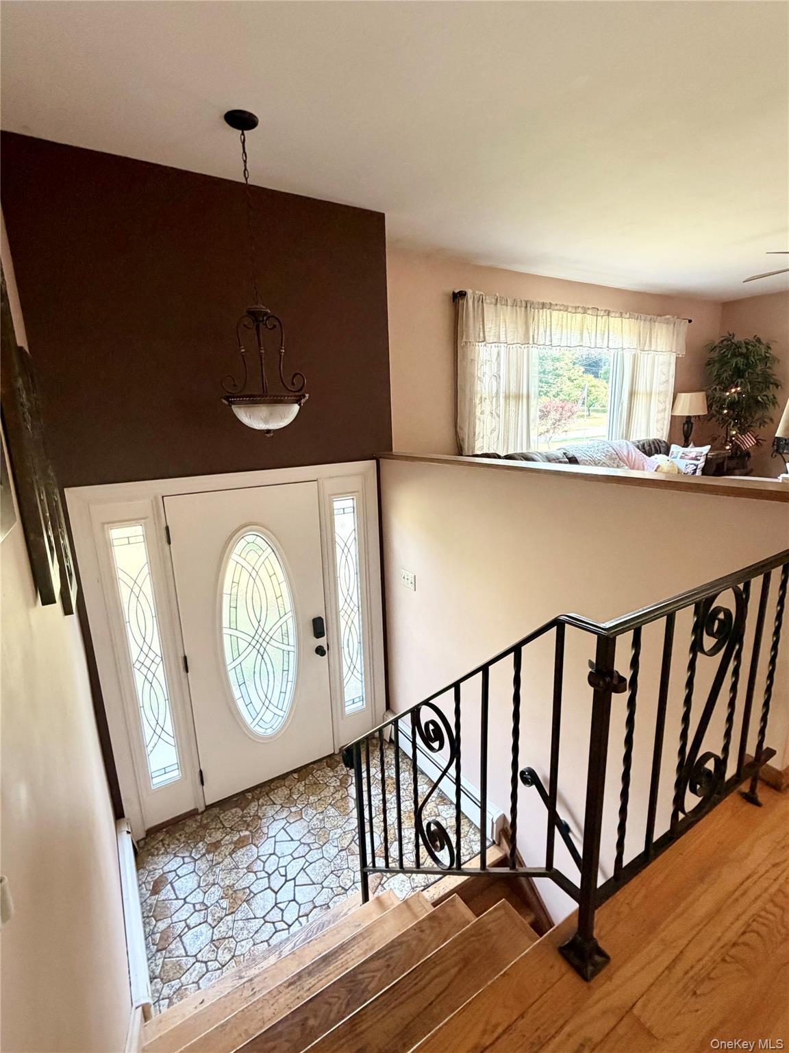 20 Lenart Place Property Photo 13