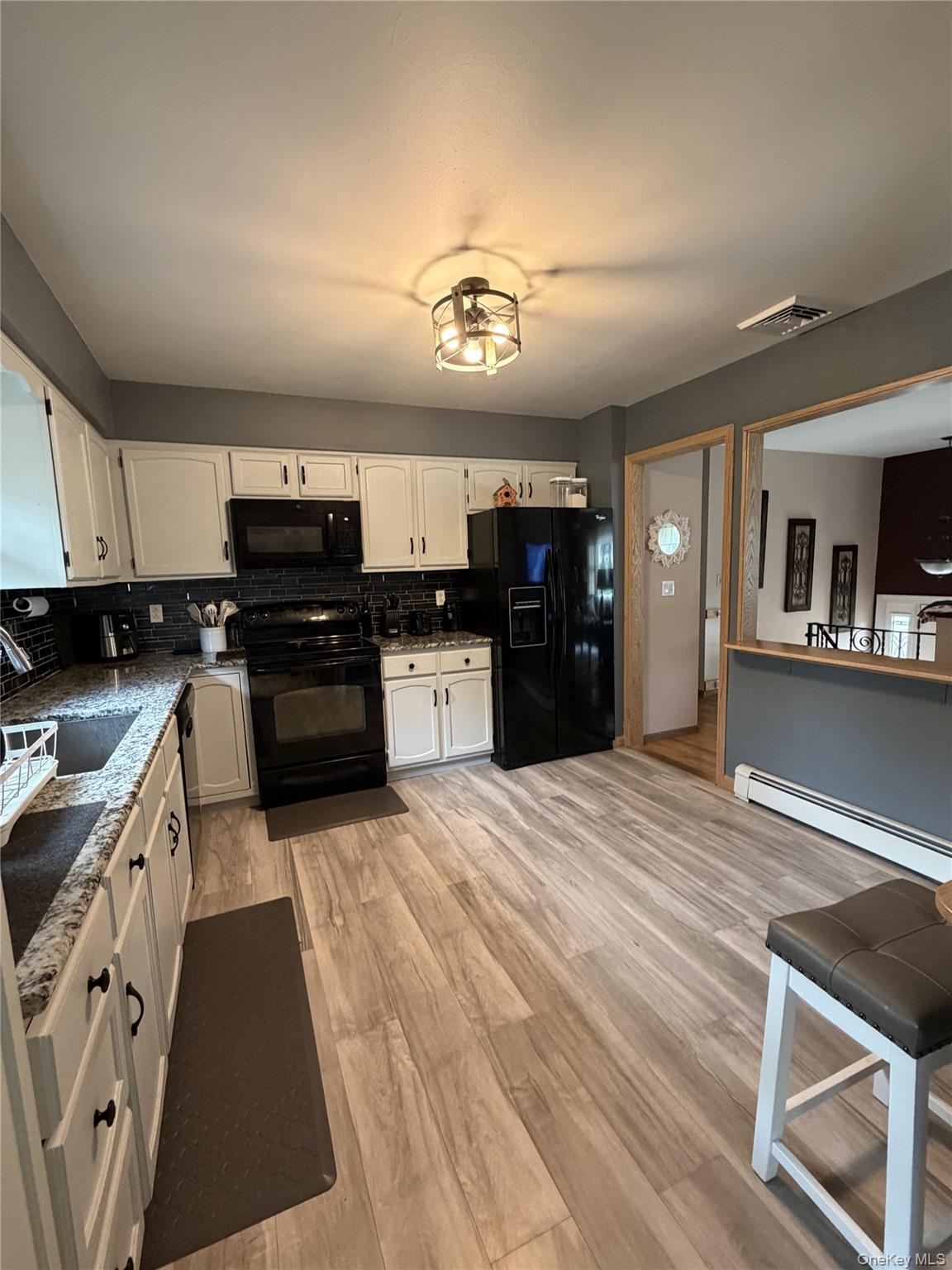 20 Lenart Place Property Photo 15