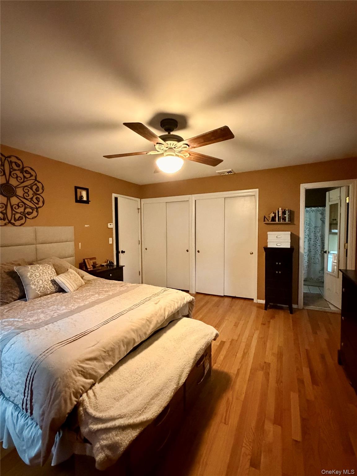 20 Lenart Place Property Photo 16