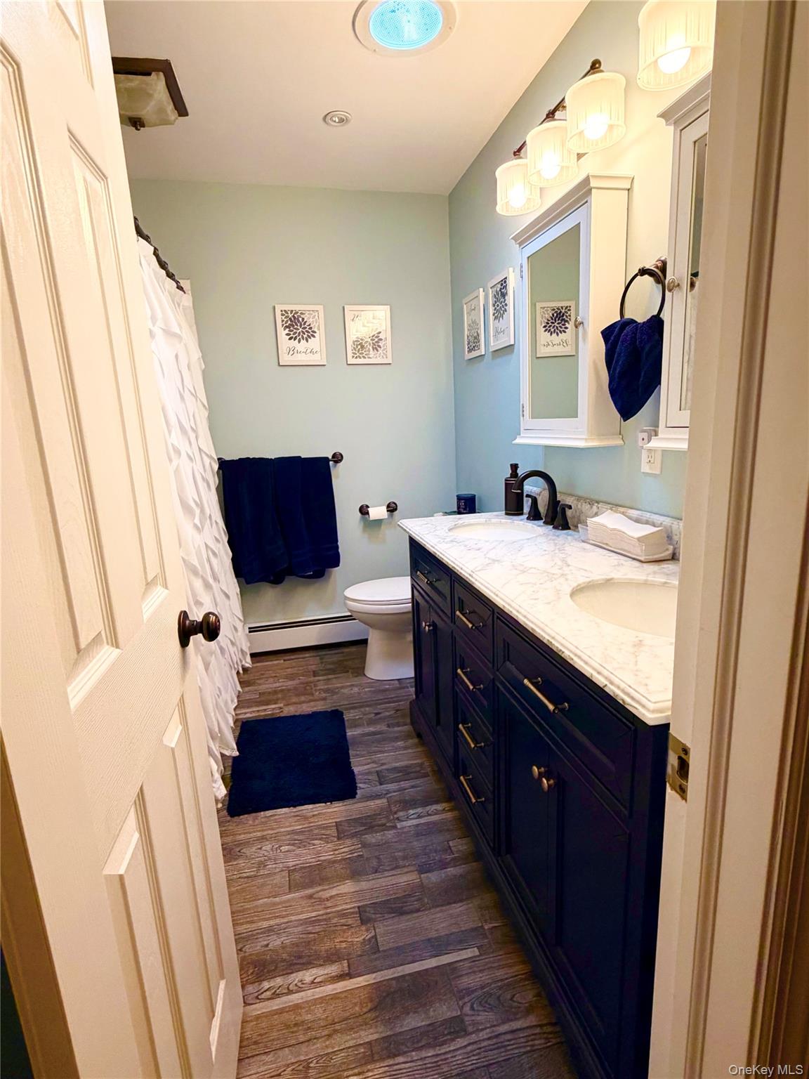 20 Lenart Place Property Photo 17