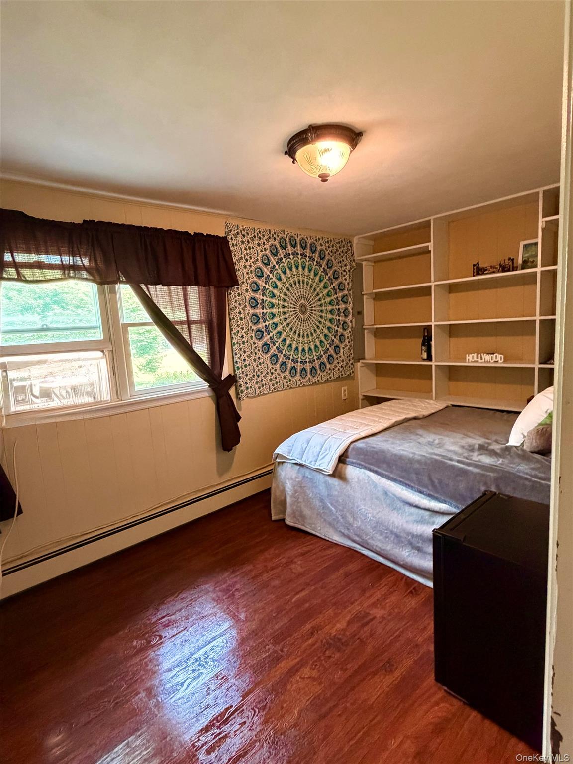20 Lenart Place Property Photo 18
