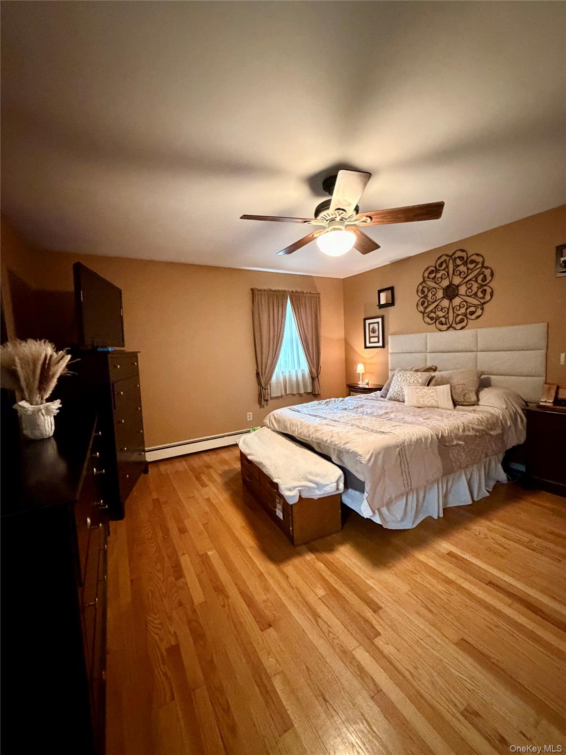 20 Lenart Place Property Photo 19