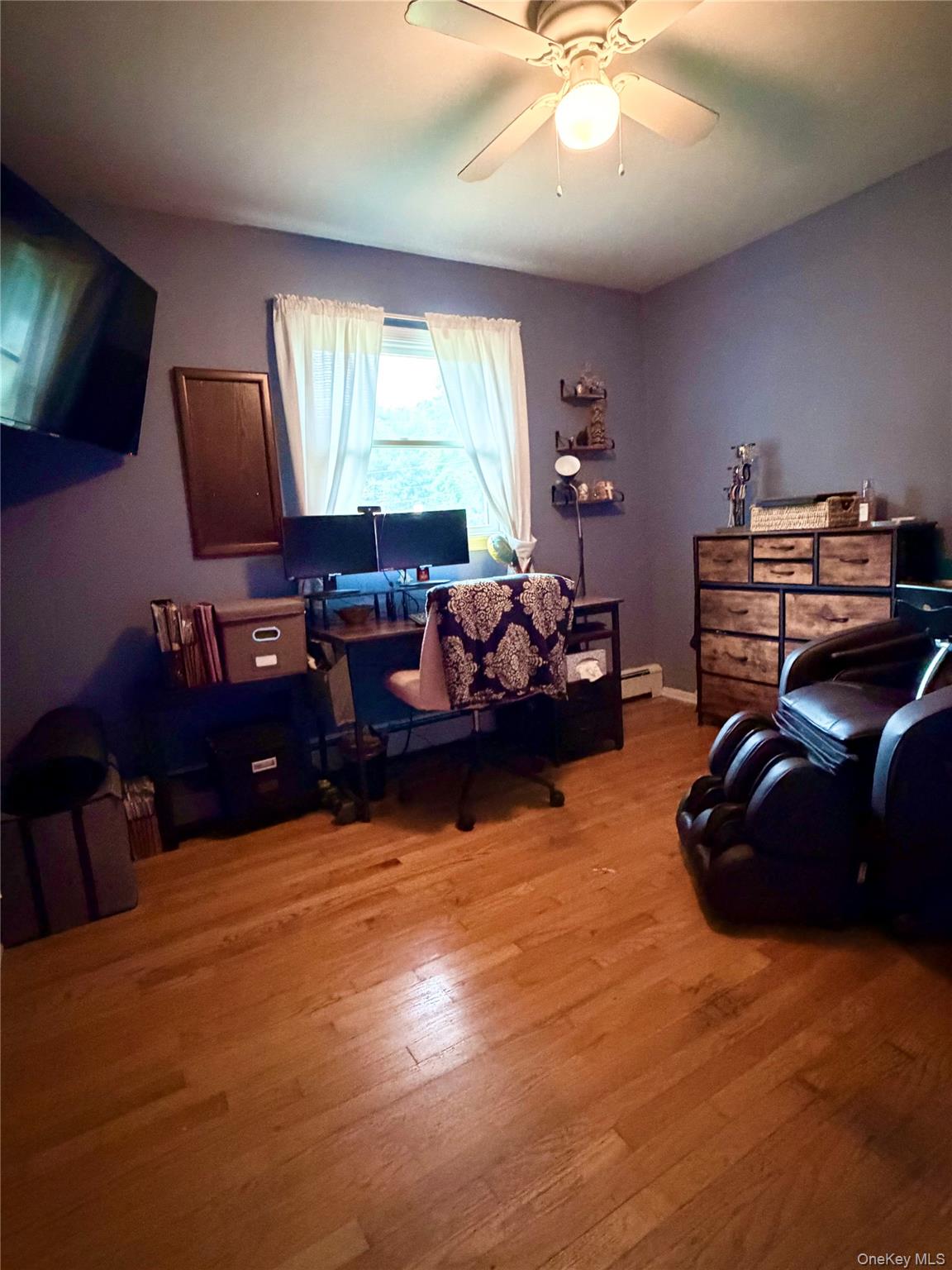 20 Lenart Place Property Photo 20