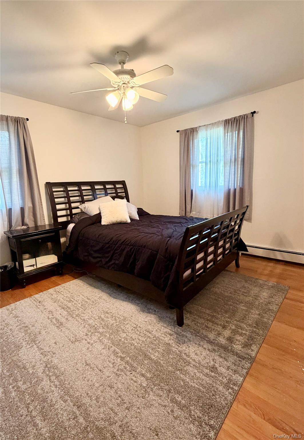 20 Lenart Place Property Photo 21