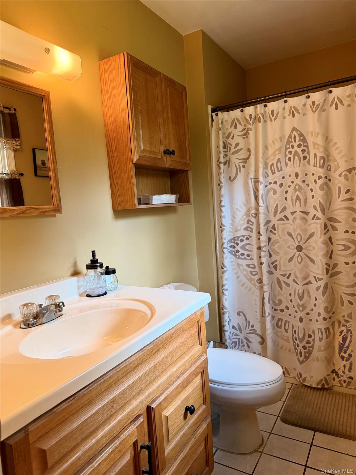 20 Lenart Place Property Photo 22