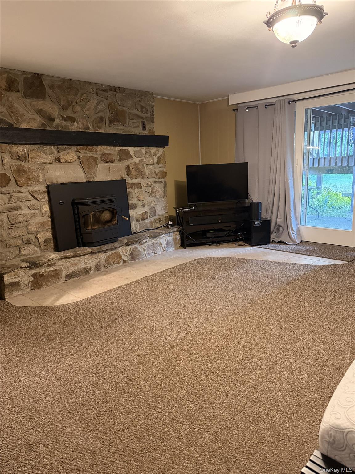 20 Lenart Place Property Photo 24