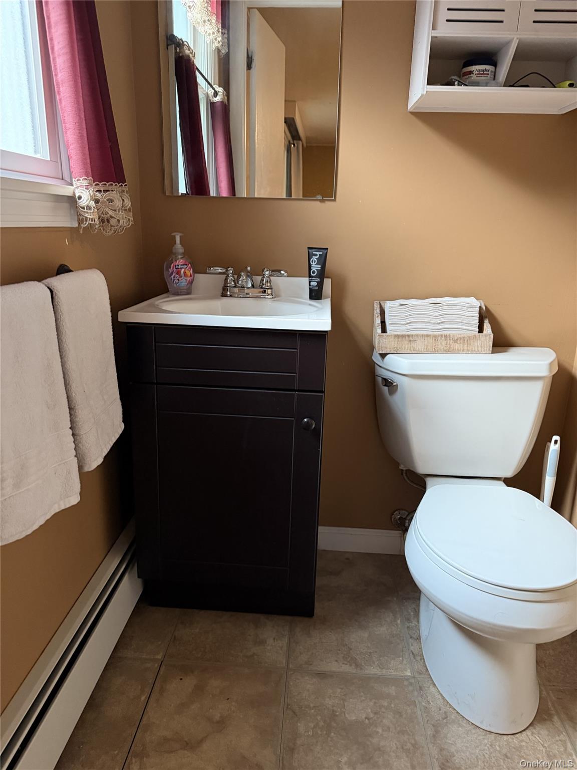 20 Lenart Place Property Photo 25