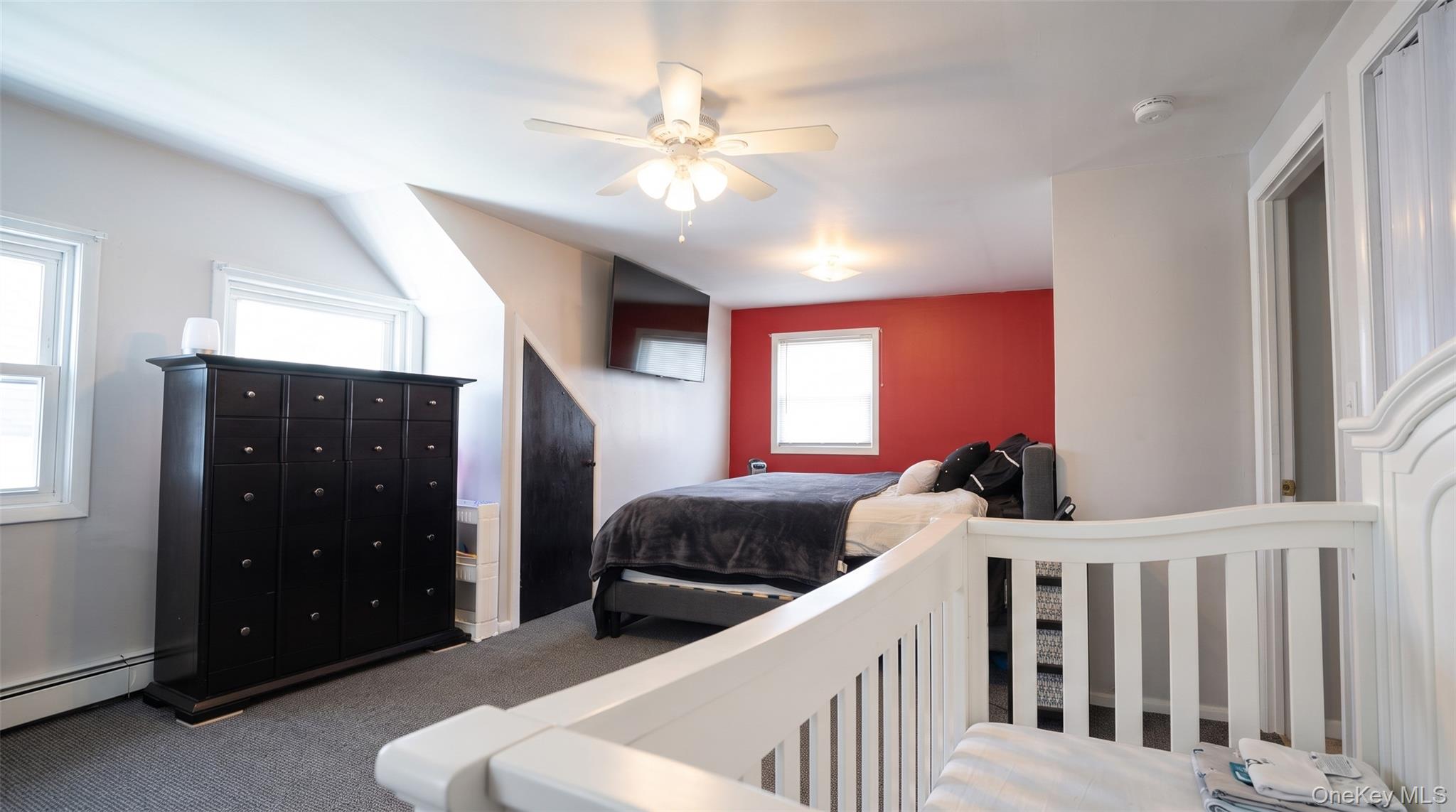 520 Riverside Avenue Property Photo 10