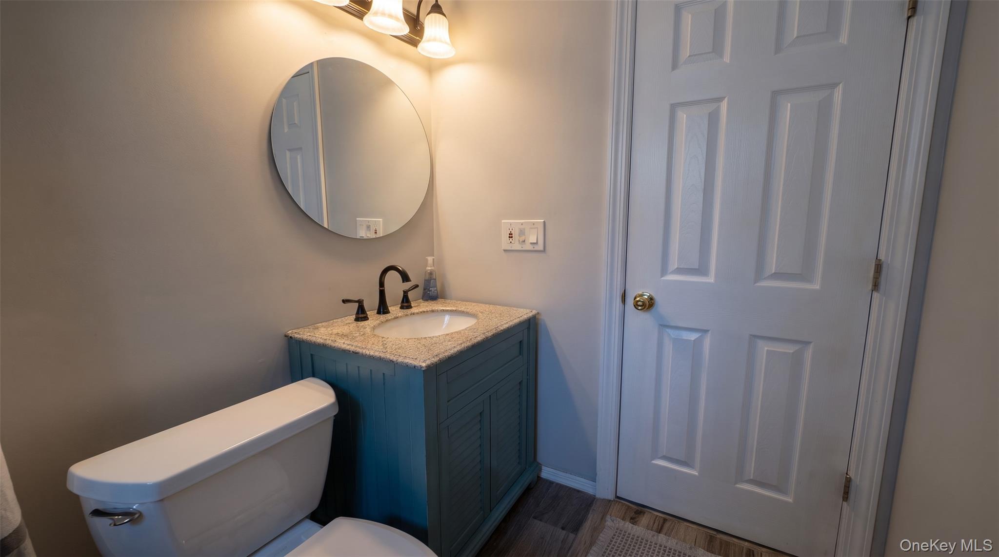 520 Riverside Avenue Property Photo 11