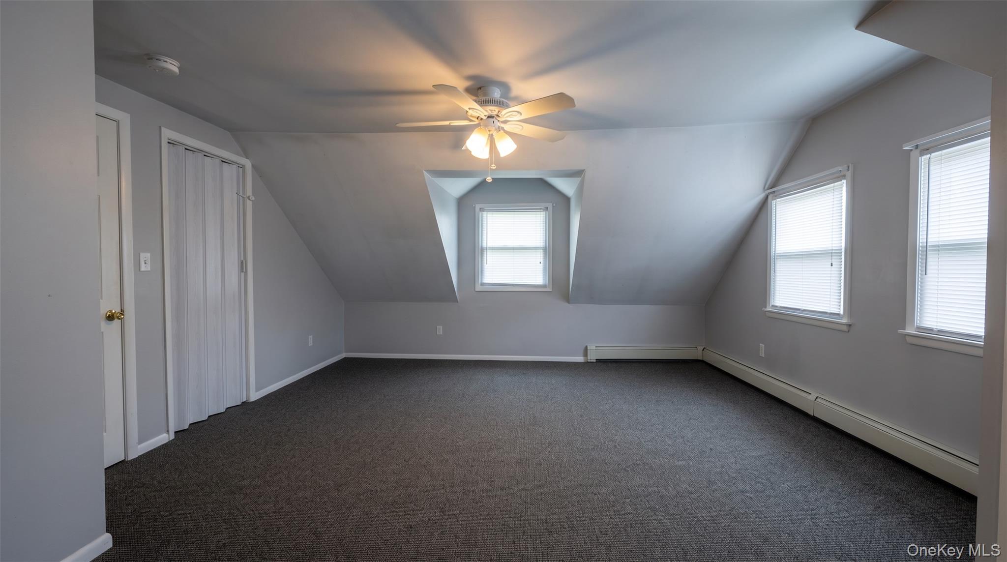 520 Riverside Avenue Property Photo 18