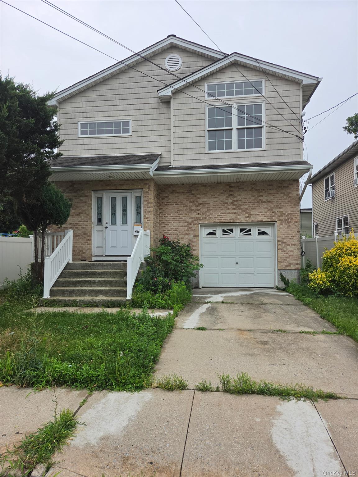 1319 Journal Avenue 2 Property Photo 1