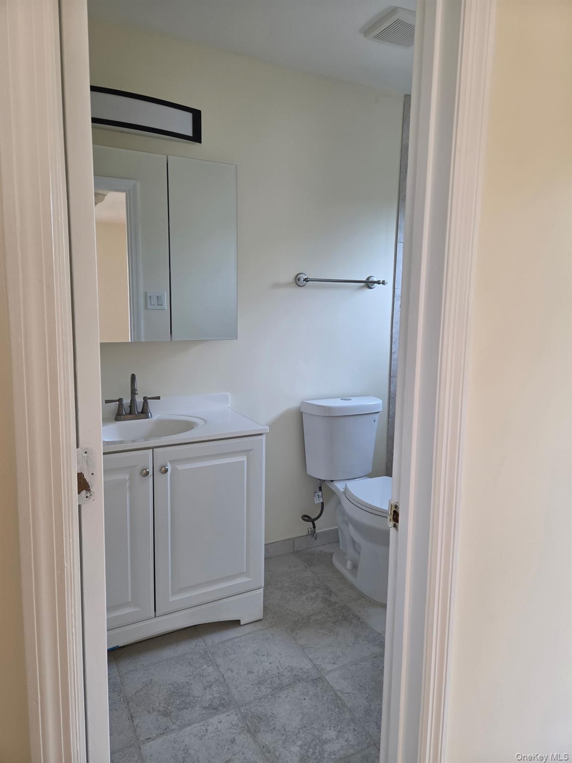 1319 Journal Avenue 2 Property Photo 7