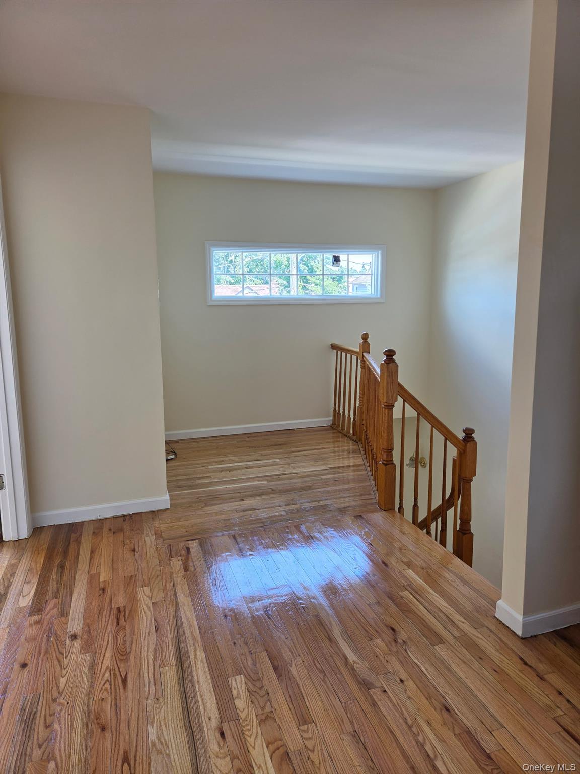 1319 Journal Avenue 2 Property Photo 8