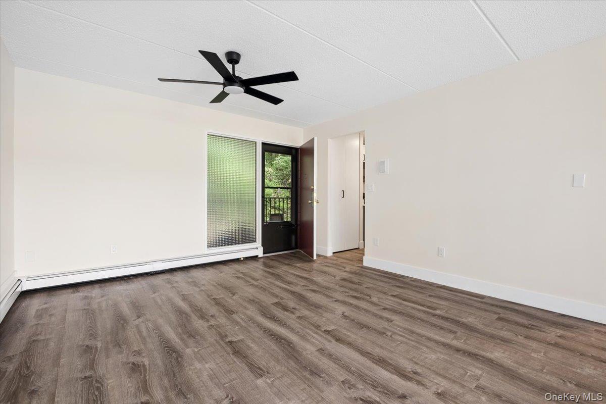 1116 Warburton Avenue 2j Property Photo 15