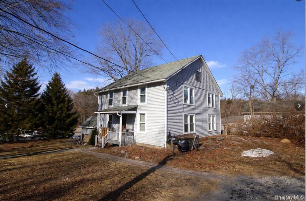9 Benedict Lane 5-7 Property Photo 5