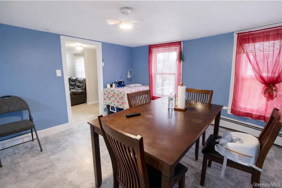 9 Benedict Lane 5-7 Property Photo 6