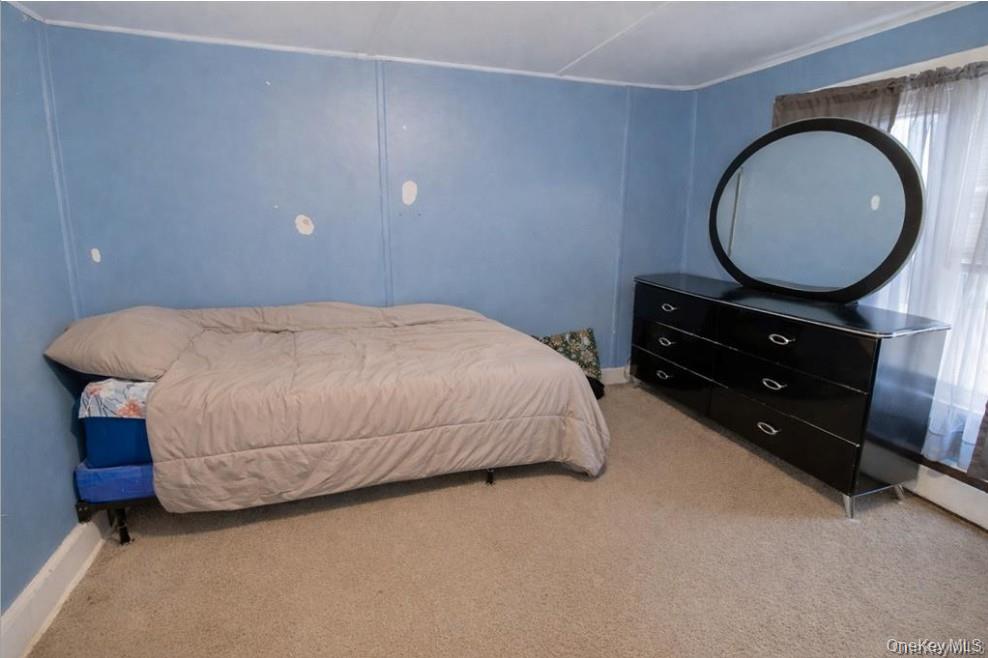 9 Benedict Lane 5-7 Property Photo 14