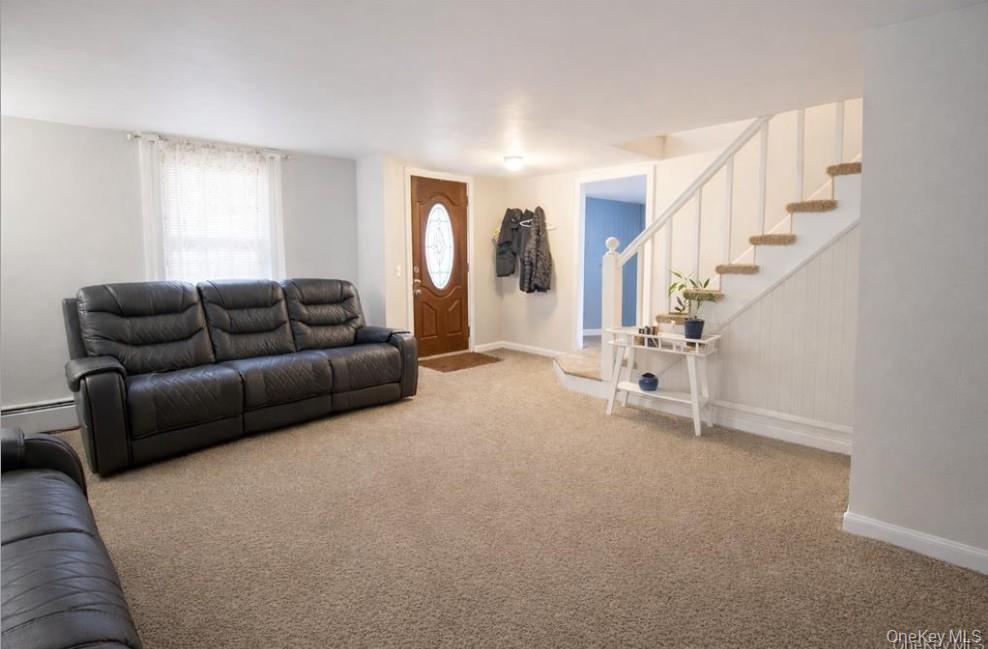9 Benedict Lane 5-7 Property Photo 15