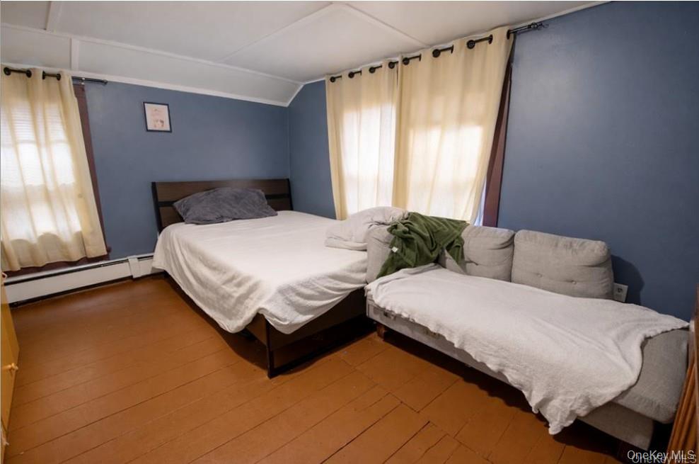 9 Benedict Lane 5-7 Property Photo 18