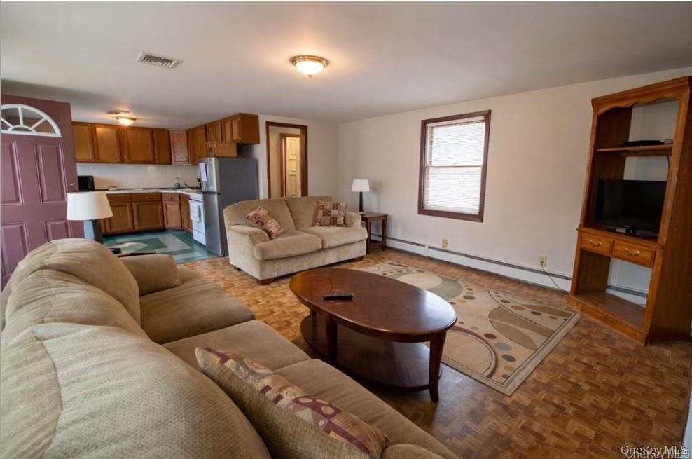 9 Benedict Lane 5-7 Property Photo 24