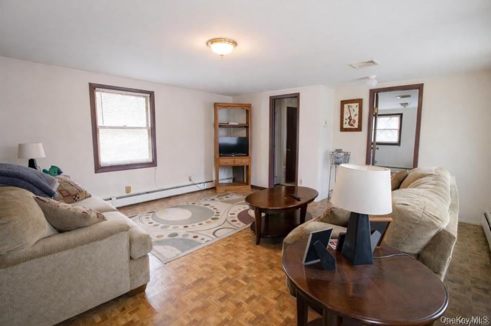 9 Benedict Lane 5-7 Property Photo 25