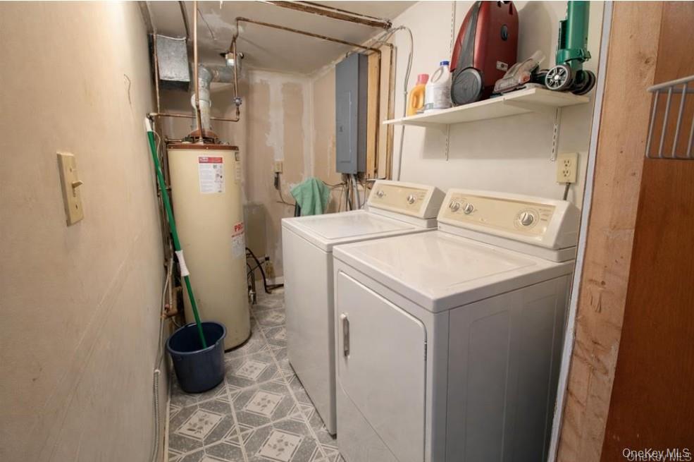 9 Benedict Lane 5-7 Property Photo 26