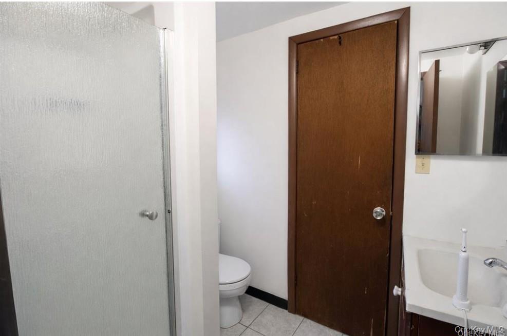 9 Benedict Lane 5-7 Property Photo 27