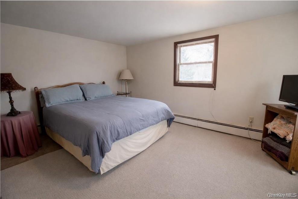 9 Benedict Lane 5-7 Property Photo 28