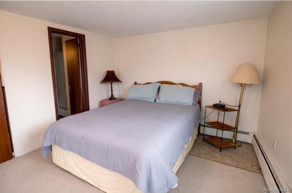 9 Benedict Lane 5-7 Property Photo 29
