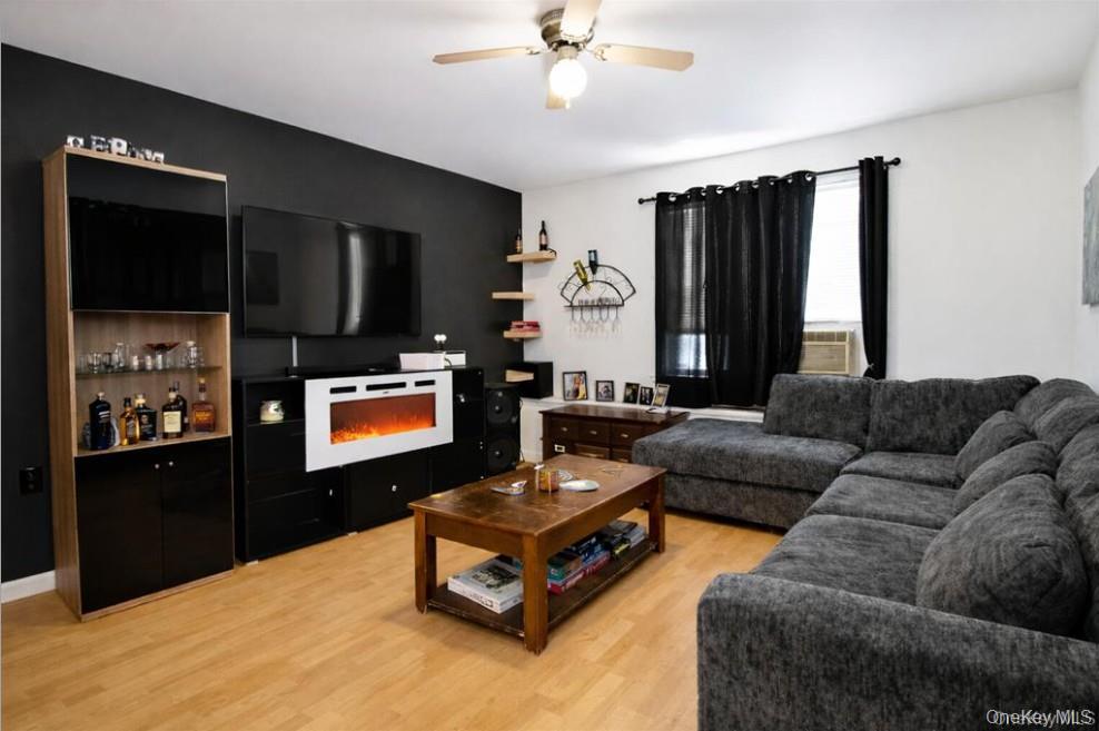 9 Benedict Lane 5-7 Property Photo 32