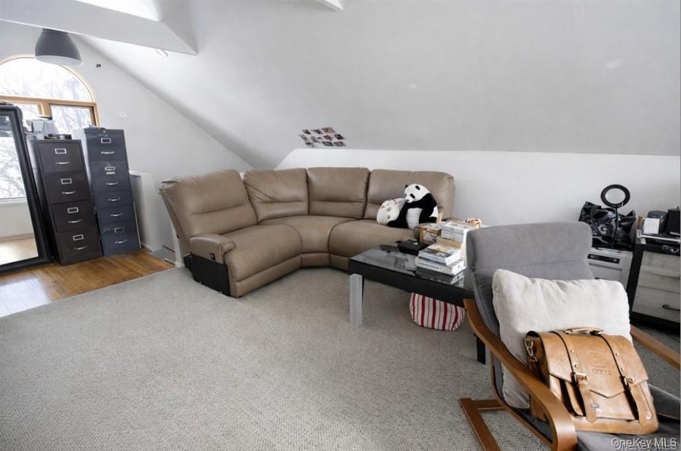 9 Benedict Lane 5-7 Property Photo 35