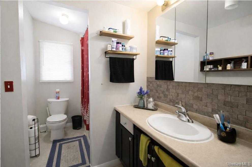 9 Benedict Lane 5-7 Property Photo 36