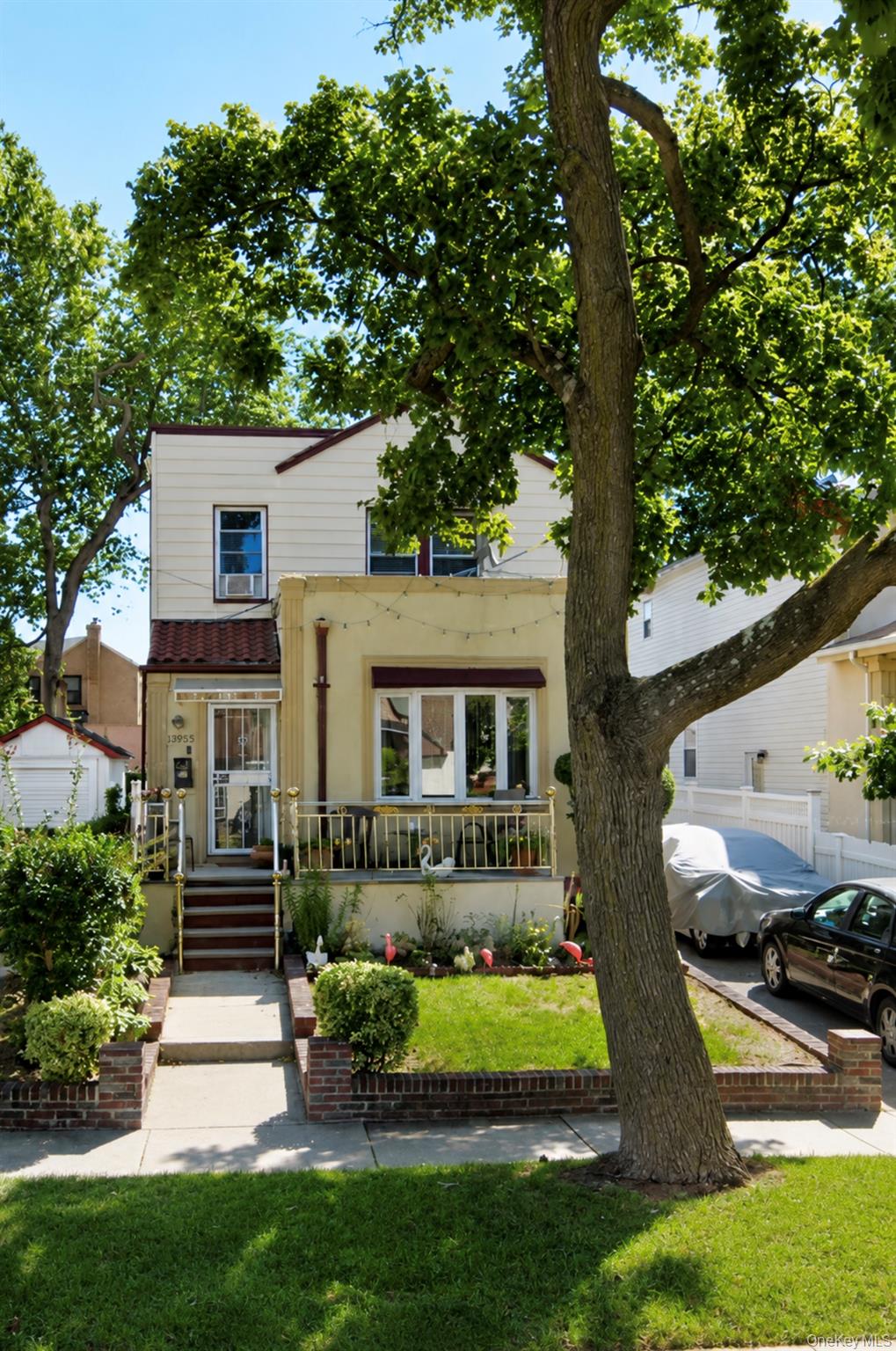 13955 230th Place Property Photo 1