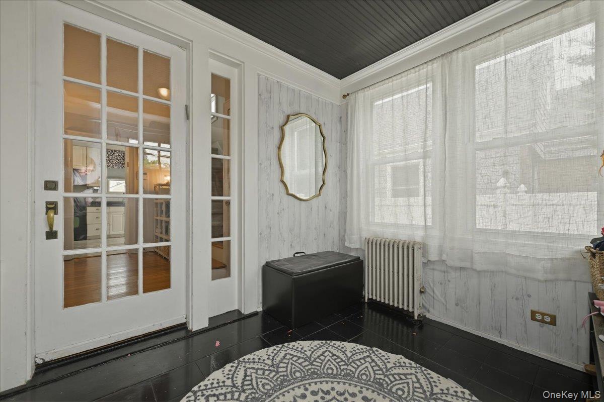 48 Poplar Street Property Photo 3