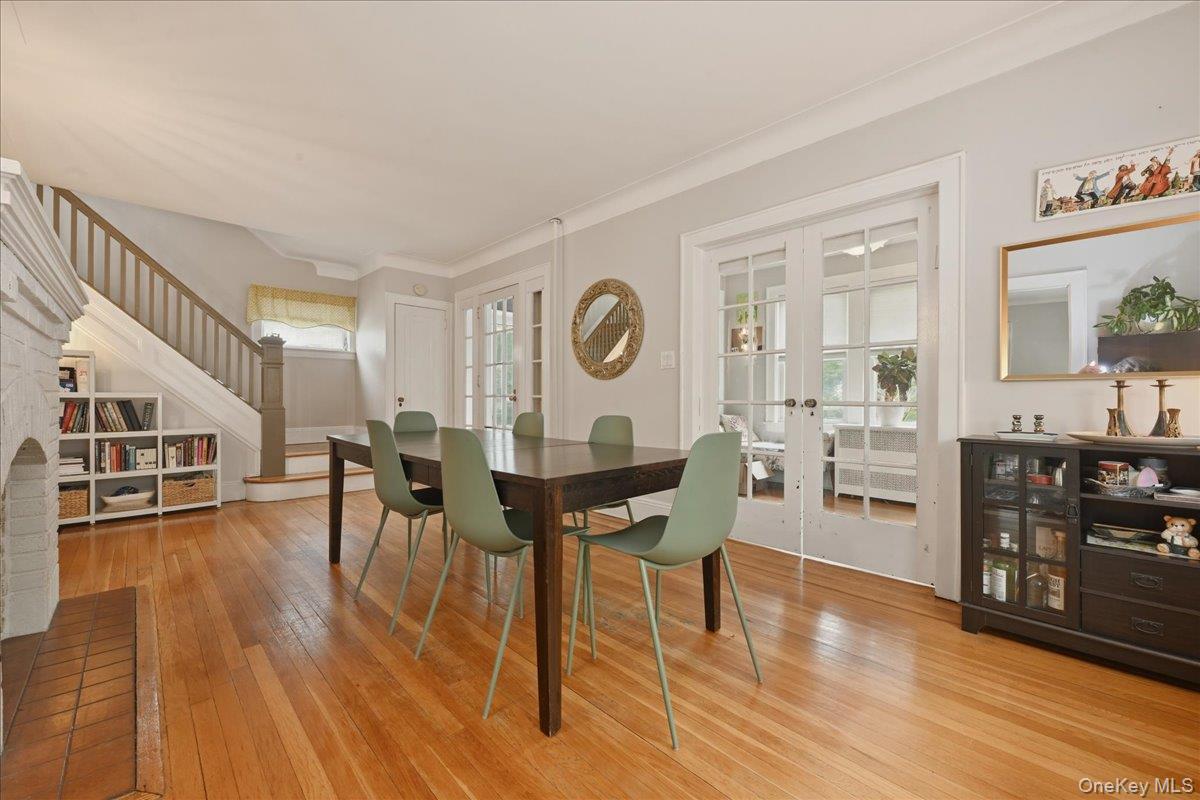 48 Poplar Street Property Photo 4