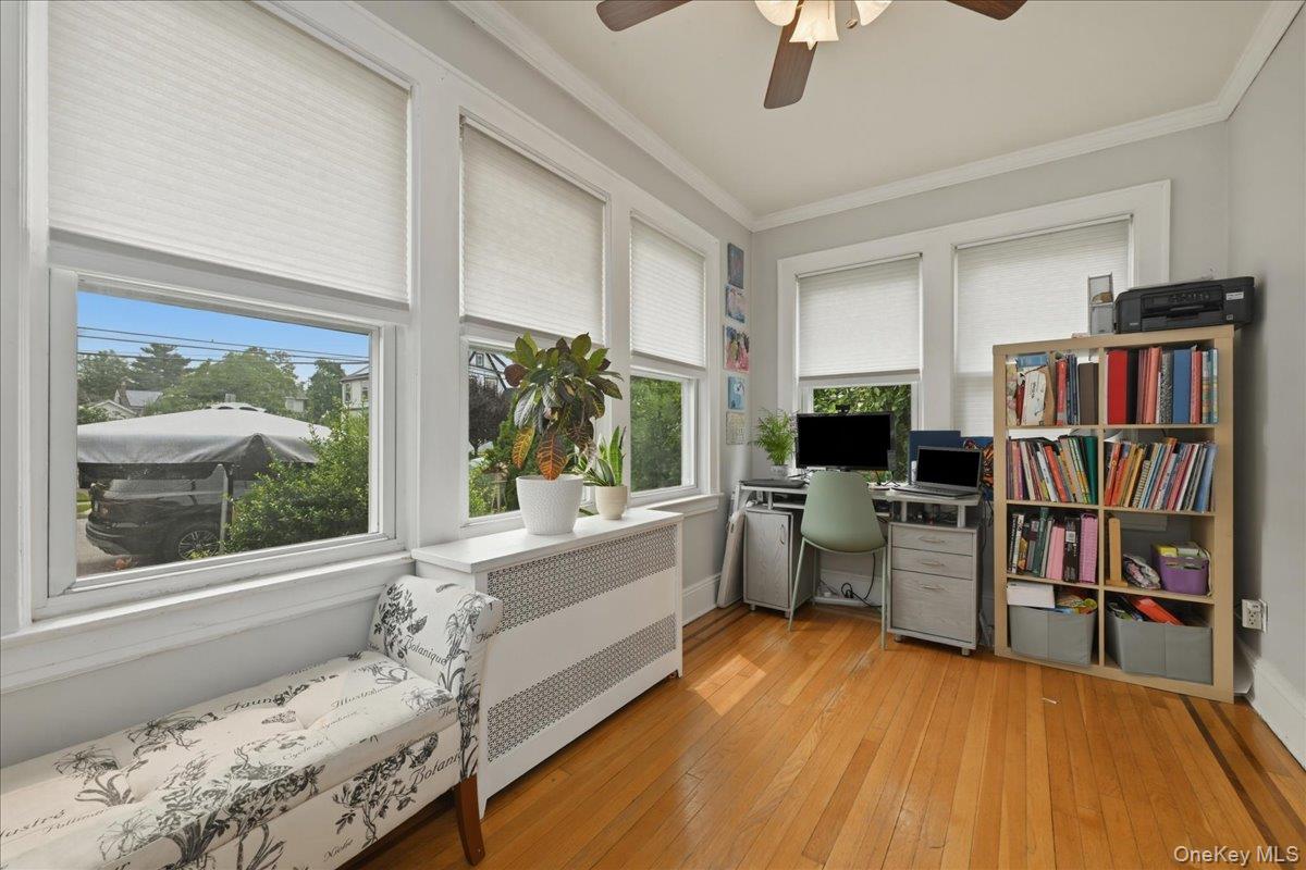 48 Poplar Street Property Photo 5